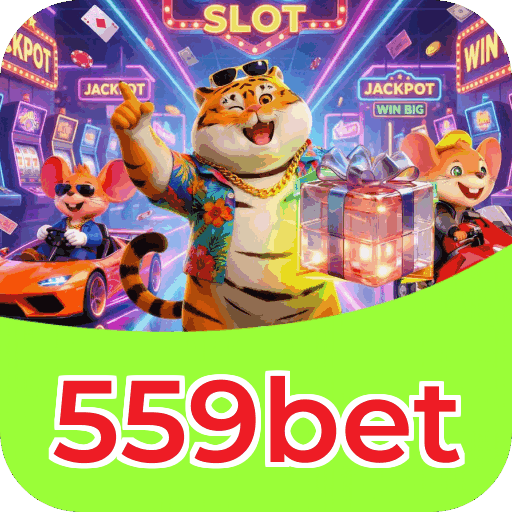 Download iOS 559bet