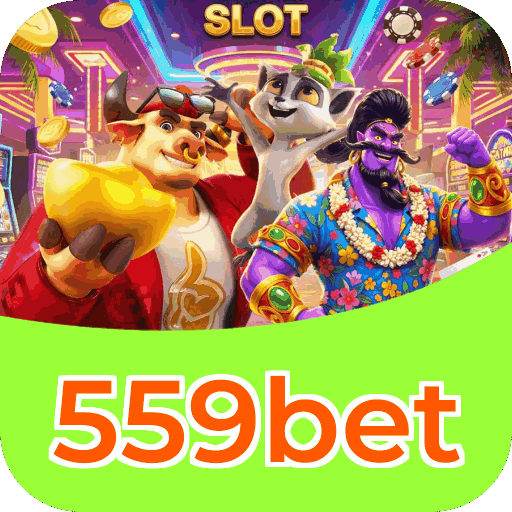 Métodos de pagamento aceitos na 559bet
