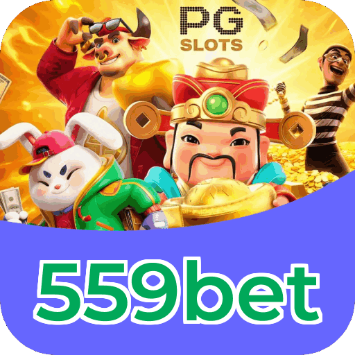 Instalação Android 559bet