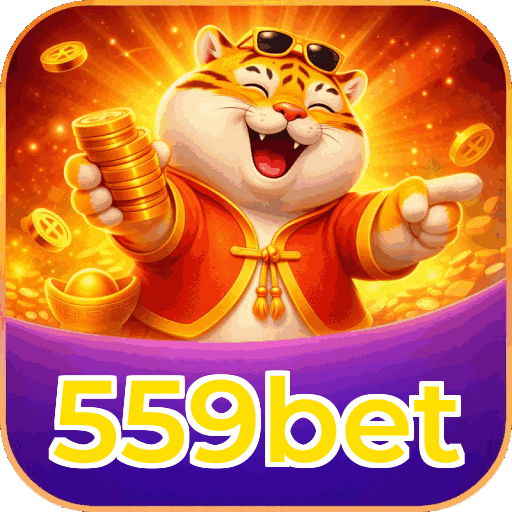 The Great Icescape Slot - PG Soft