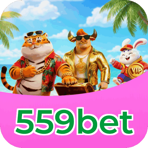 Dicas para ganhar na 559bet