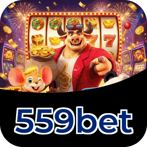 Cashback semanal 559bet