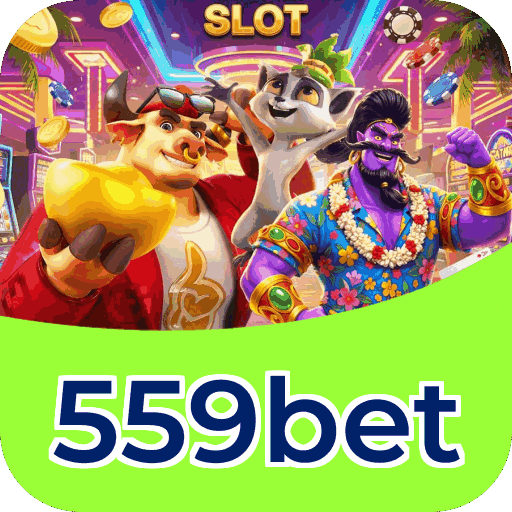 Sweet Bonanza Slot - Pragmatic Play
