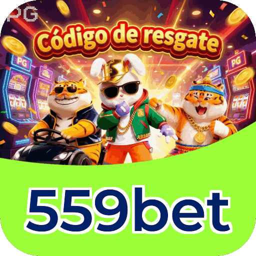 Reload Bonus 559bet