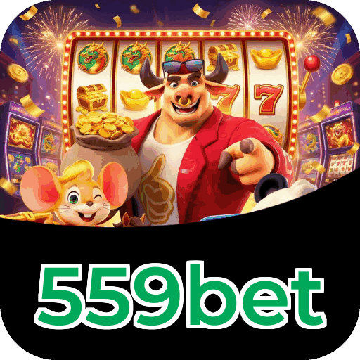 Performance 559bet