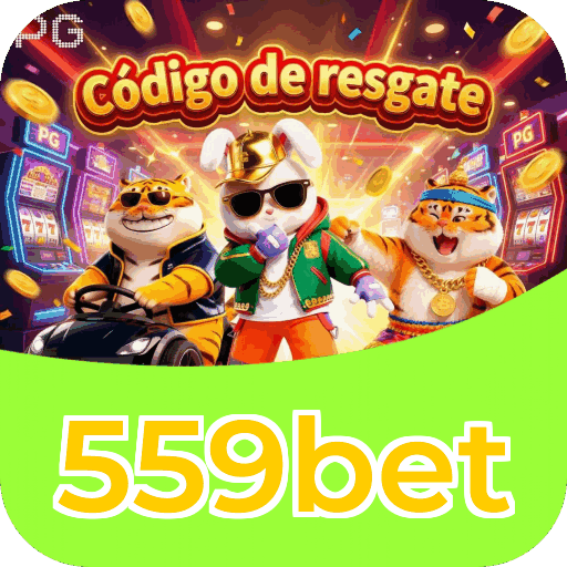 Sweet Bonanza - Slot popular com multiplicadores