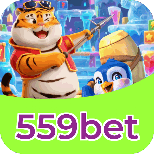Cashback Semanal 559bet