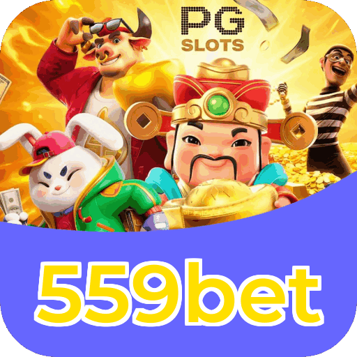 Certificações de segurança e licenças da 559bet