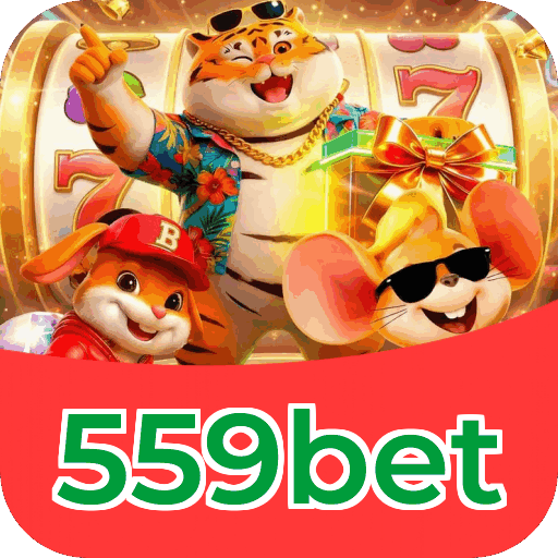Download Mobile