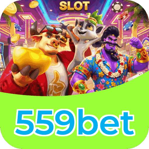 Apostas de Futebol
