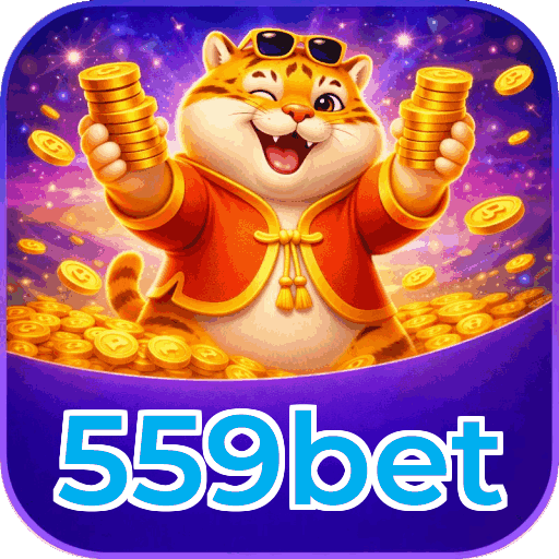 Fortune Tiger Slot Game