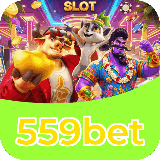 Fortune Rabbit - Slot Fortune series