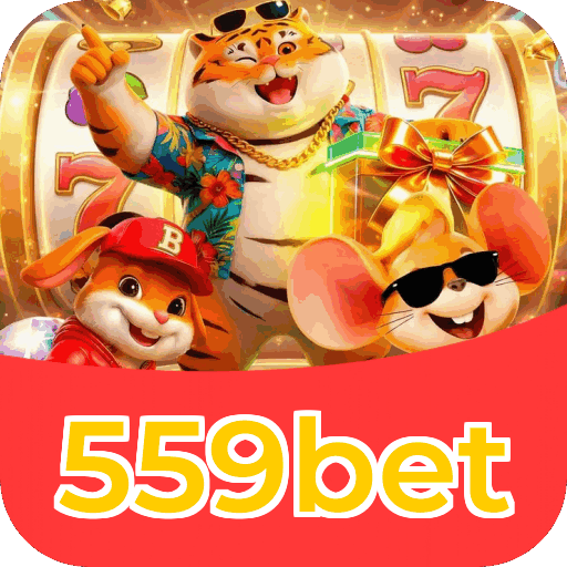 João Silva ganhou R$ 2.5M no Fortune Tiger