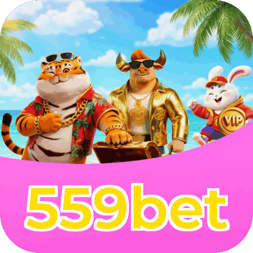 Interface 559bet