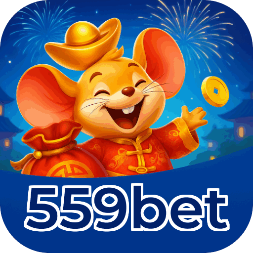 Fortune Games Series