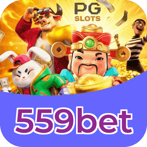 Jogos Fortune 20+