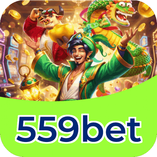 Cadastro 559bet