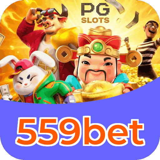 Programa VIP 559bet