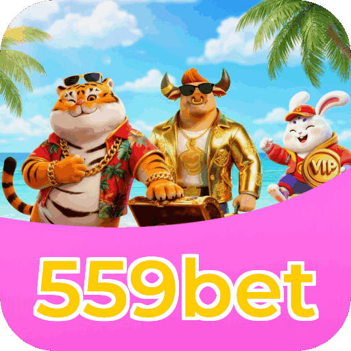 Fortune Tiger Slot Game