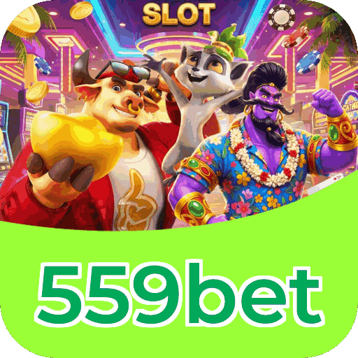 Mahjong Ways - Slot com múltiplas formas de ganhar
