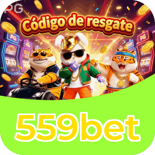 Permitir fontes desconhecidas no Android