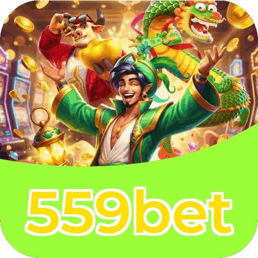 Lottery Clássica na 559bet