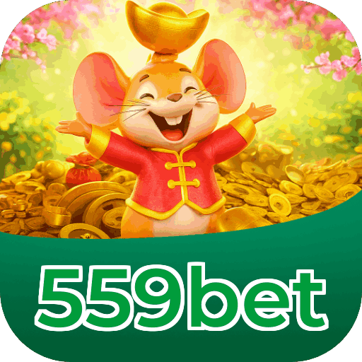 Prosperity Fortune Tree - PG Soft Slot